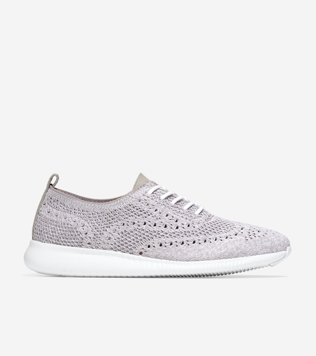 W25973:PALOMA/OPTIC WHITE KNIT/OPTIC WHITE