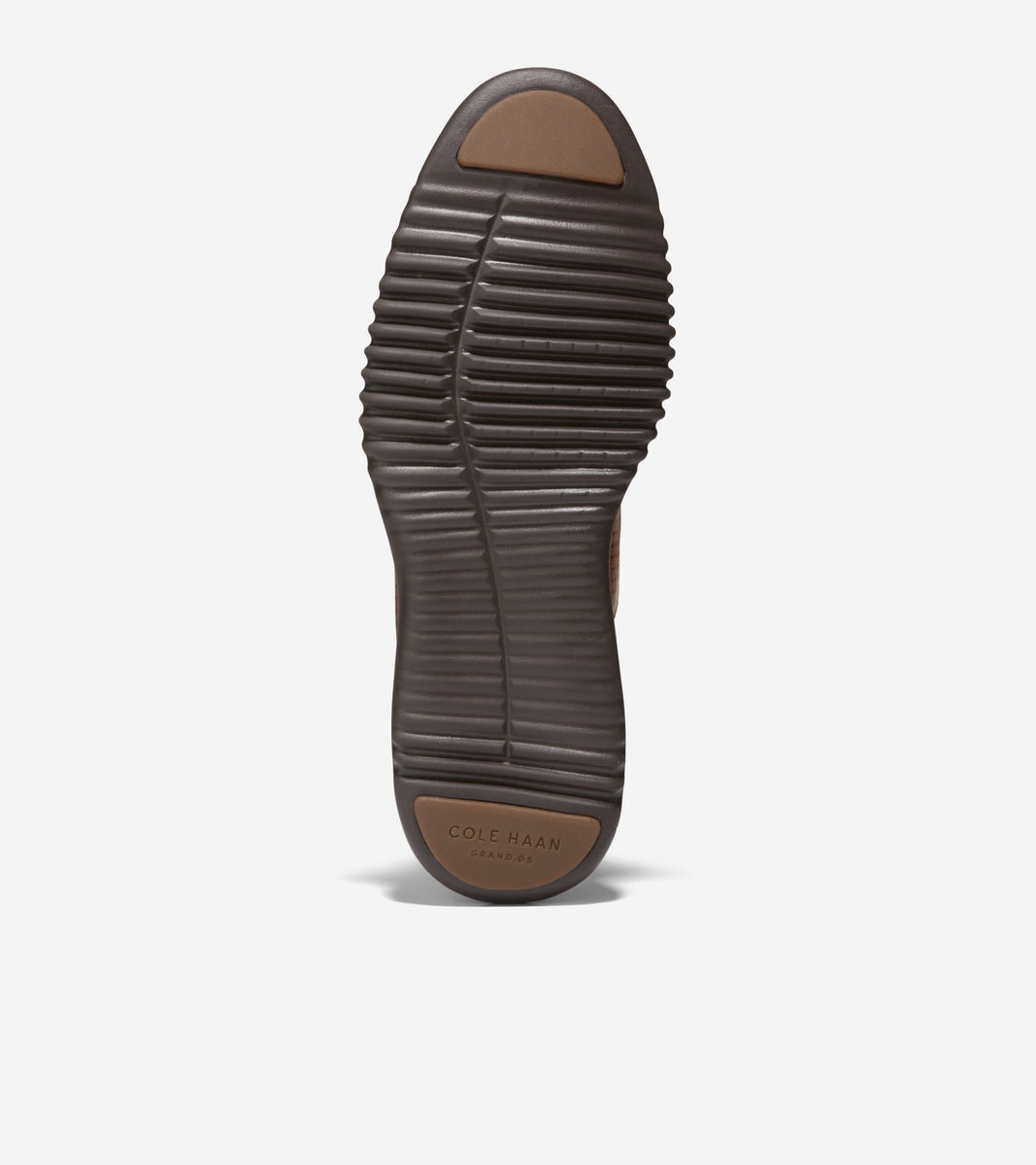 C25351:BRITISH TAN/JAVA