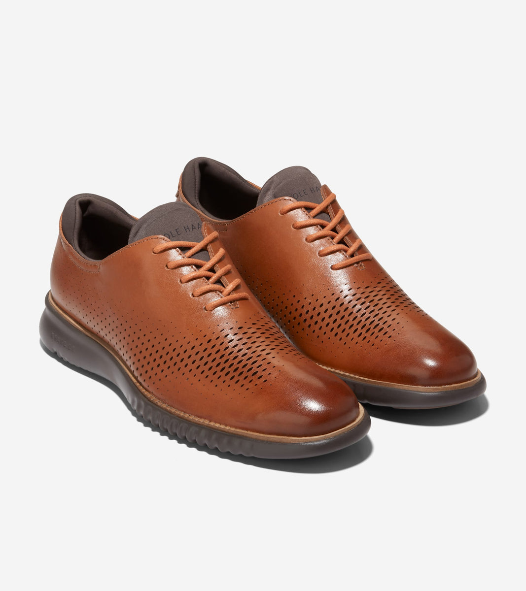 C25351:BRITISH TAN/JAVA