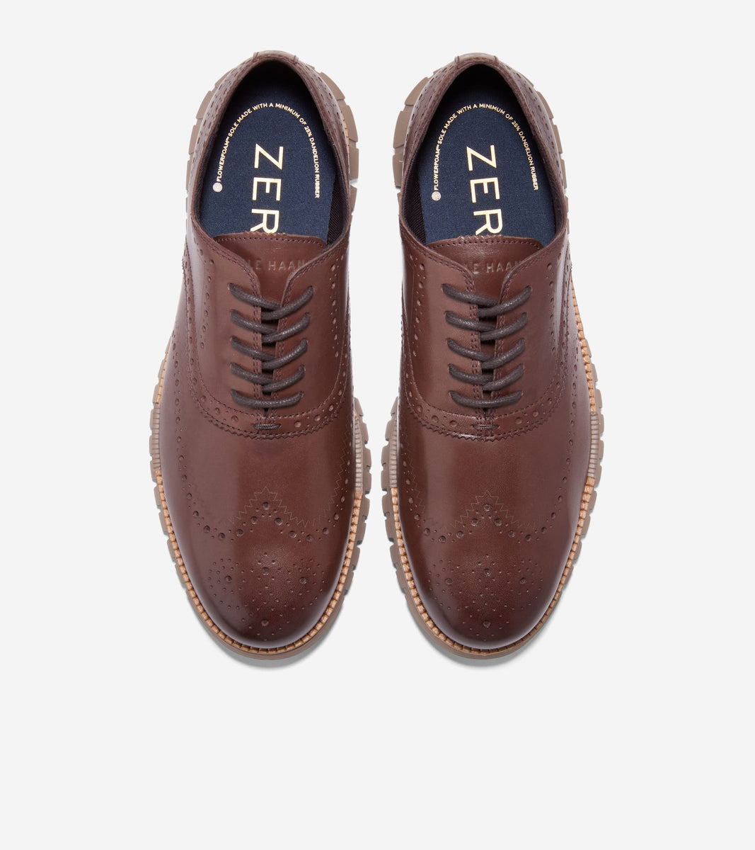 C45383:CH DARK CHOCOLATE / DARK NATURAL / IRISH COFFEE