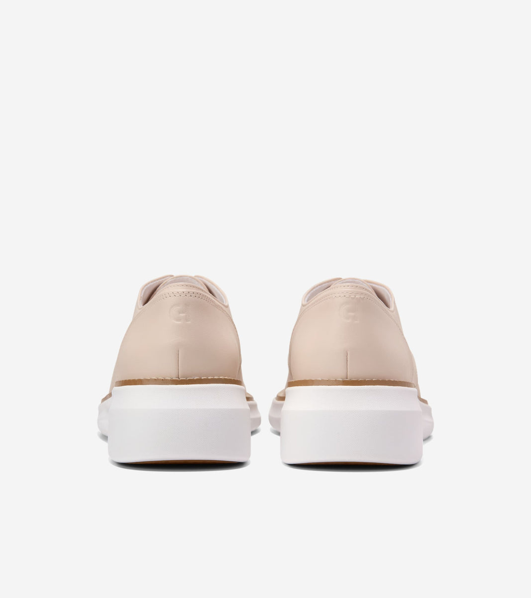 W36166:SAND DOLLAR LEATHER