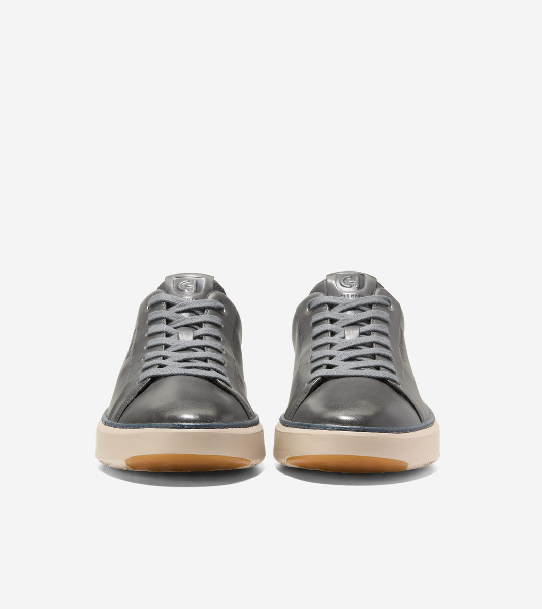 C40592:LAVA SMOKE/ BIG DIPPER/ LT SESAME