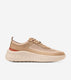 Birch Beige-Picante
