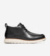 Black-Natural-Ivory