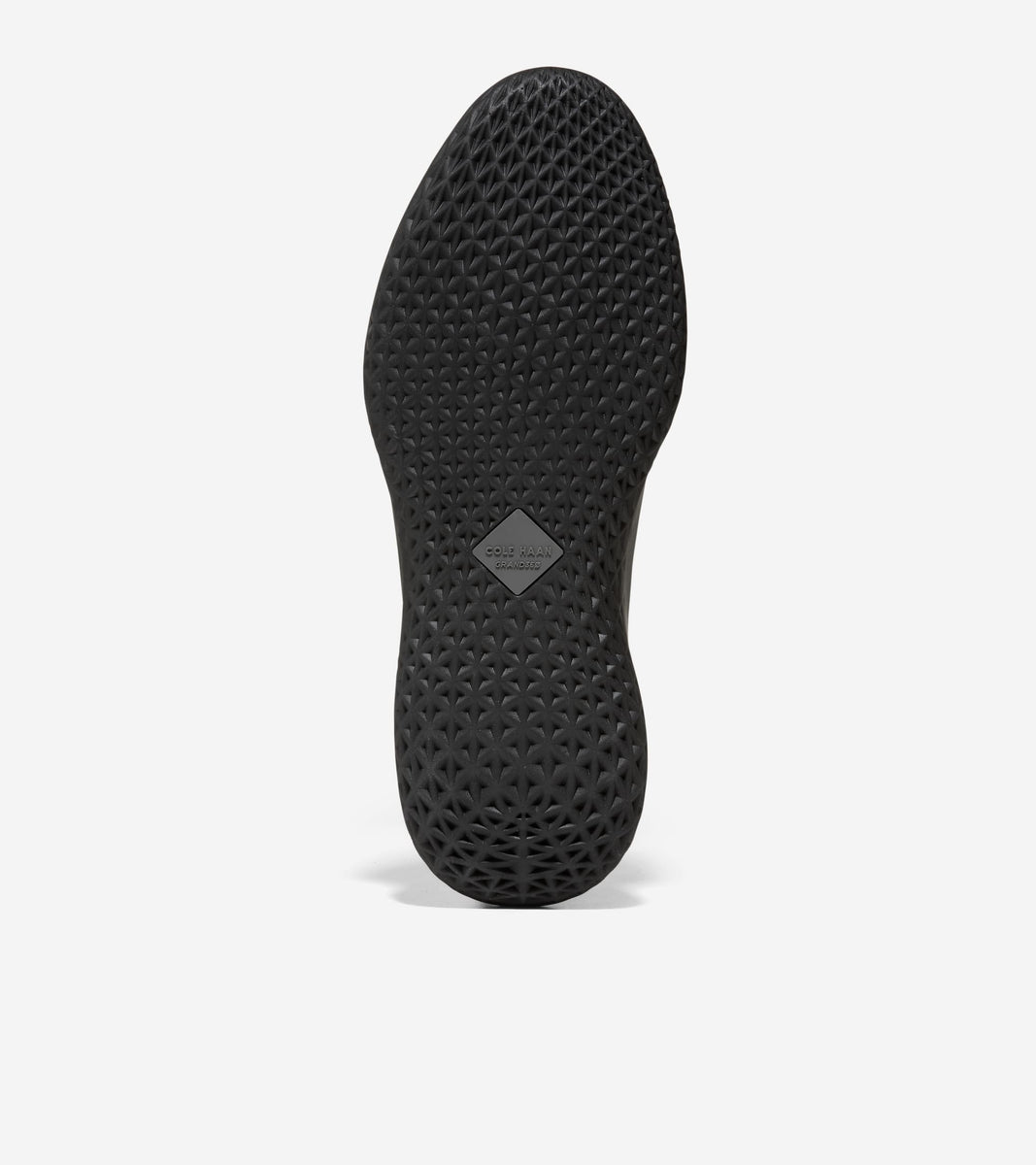 C43974:BLACK / BLACK / BLACK