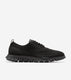 Black Stitchlite™