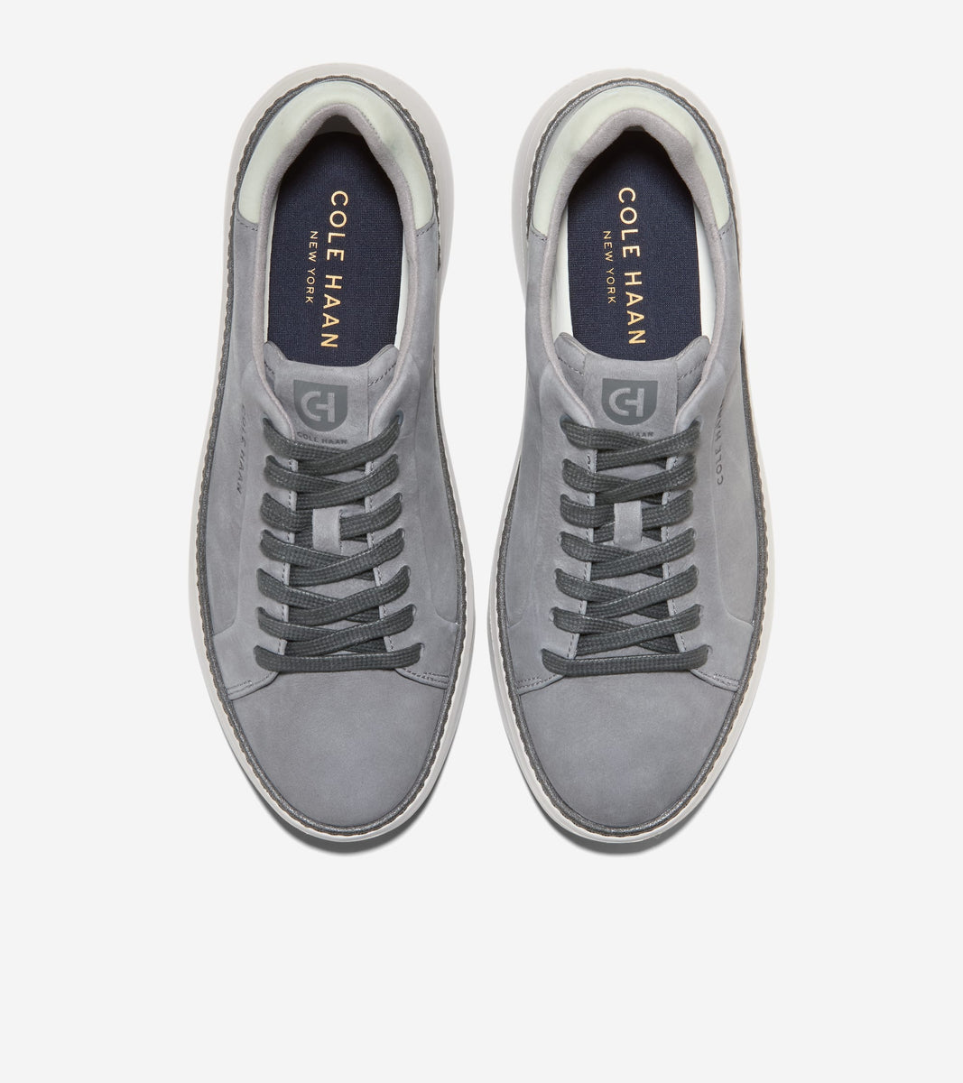 C42373:CASTLEROCK NUBUCK / DESERT SAGE / OYSTER MUSHROOM