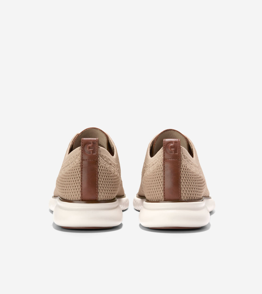 C39738:CH BIRCH BEIGE / DK CUOIO / ANCIENT SCROLL