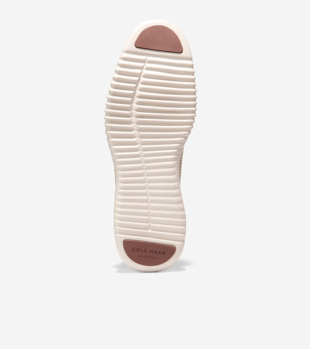 C39738:CH BIRCH BEIGE / DK CUOIO / ANCIENT SCROLL