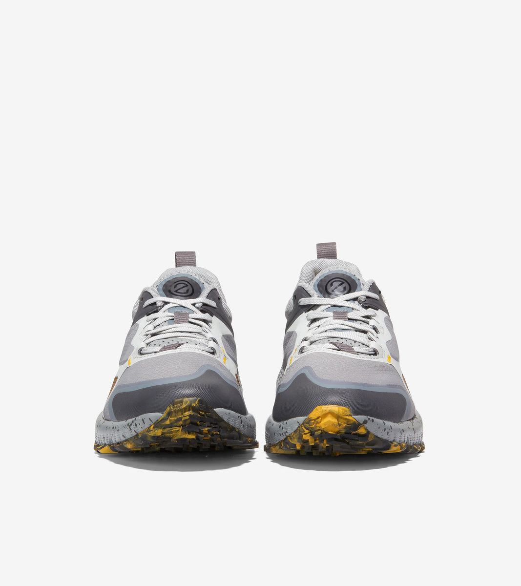 Men's Zerogrand Overtake All-Terrain Runner Ii