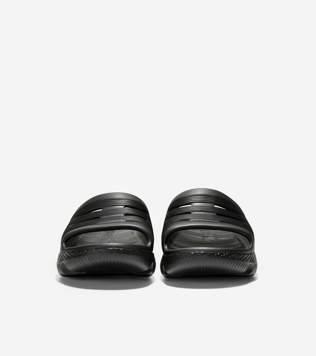 4.ZERØGRAND All-Day Slide Sandal