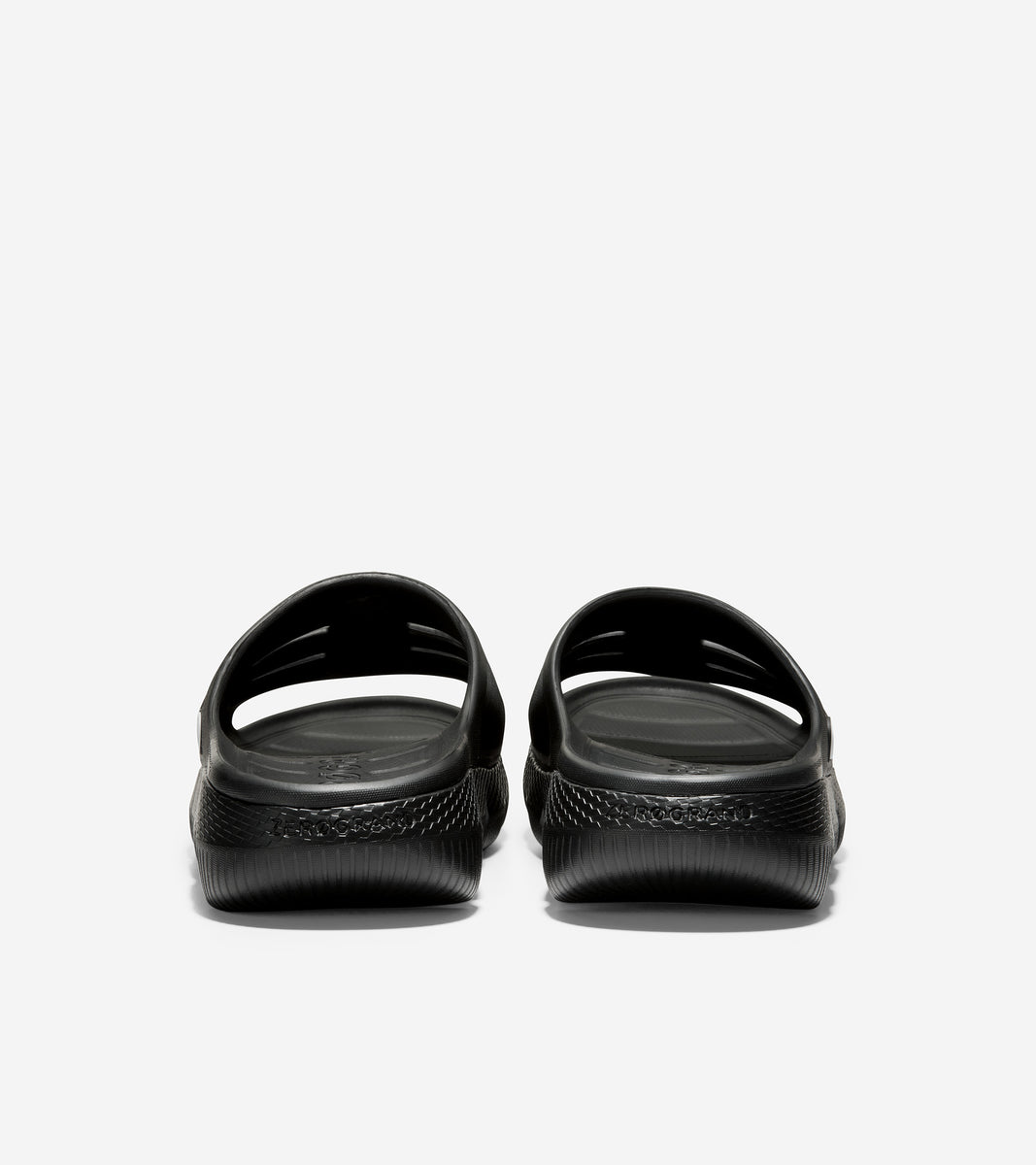 4.ZERØGRAND All-Day Slide Sandal