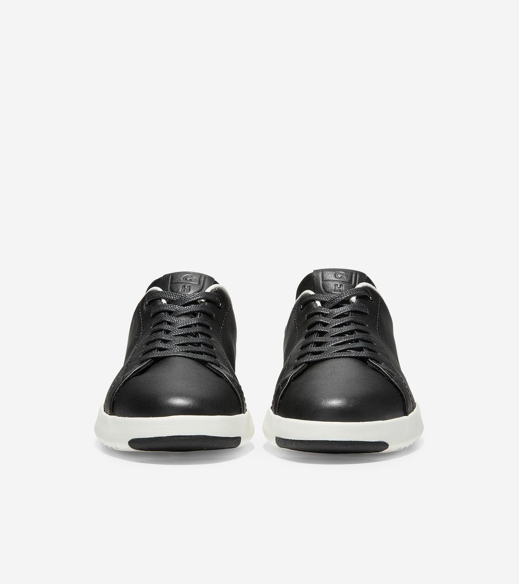 Women's GrandPrø Tennis Sneaker