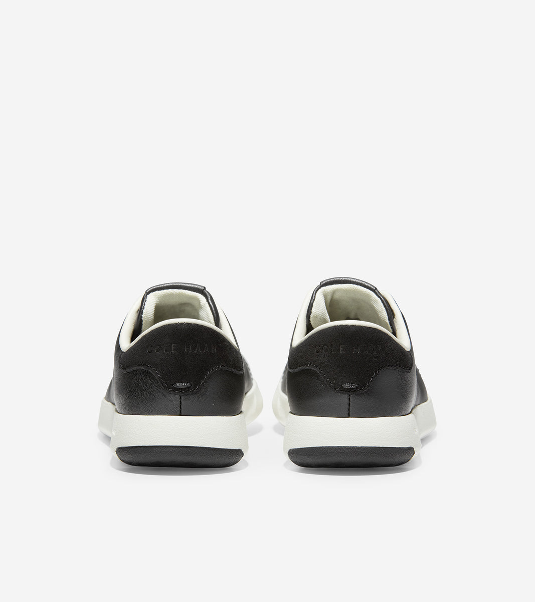 Women's GrandPrø Tennis Sneaker