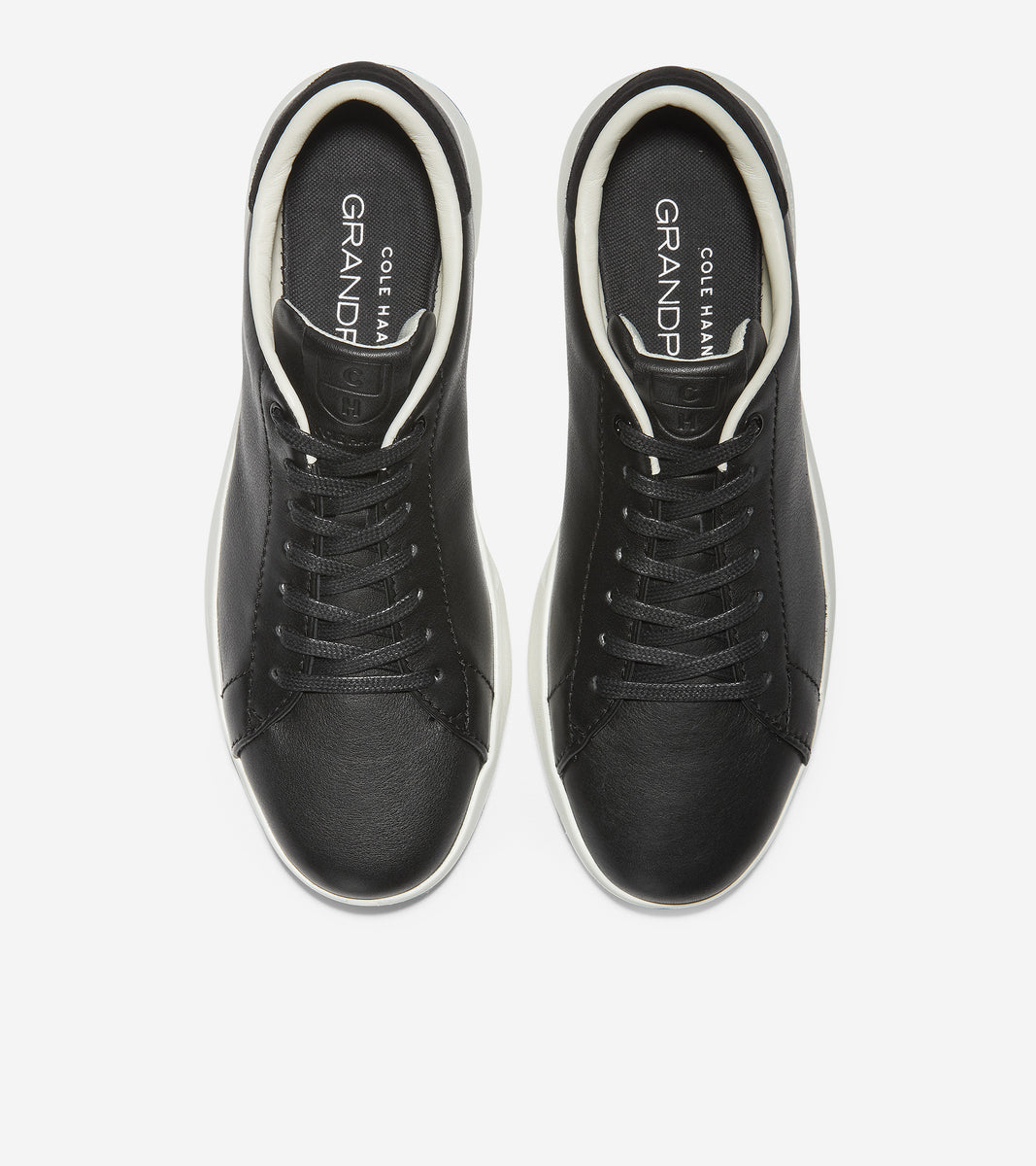 Women's GrandPrø Tennis Sneaker