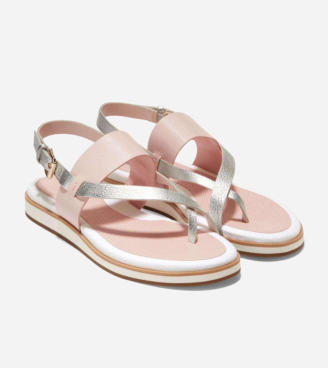 Women's Mandy Thong Sandal