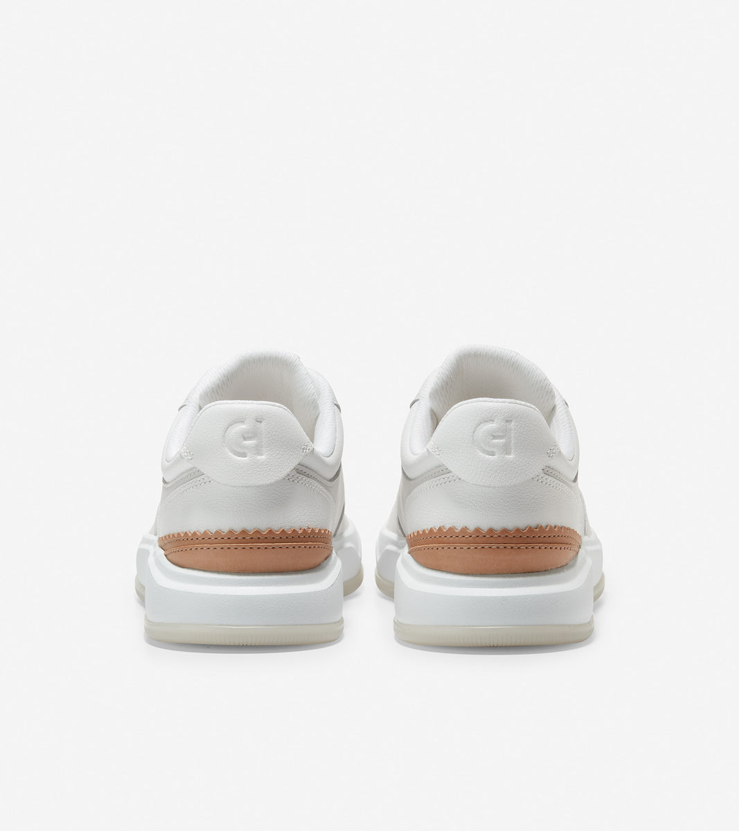 Women's GrandPrø Crossover Sneaker