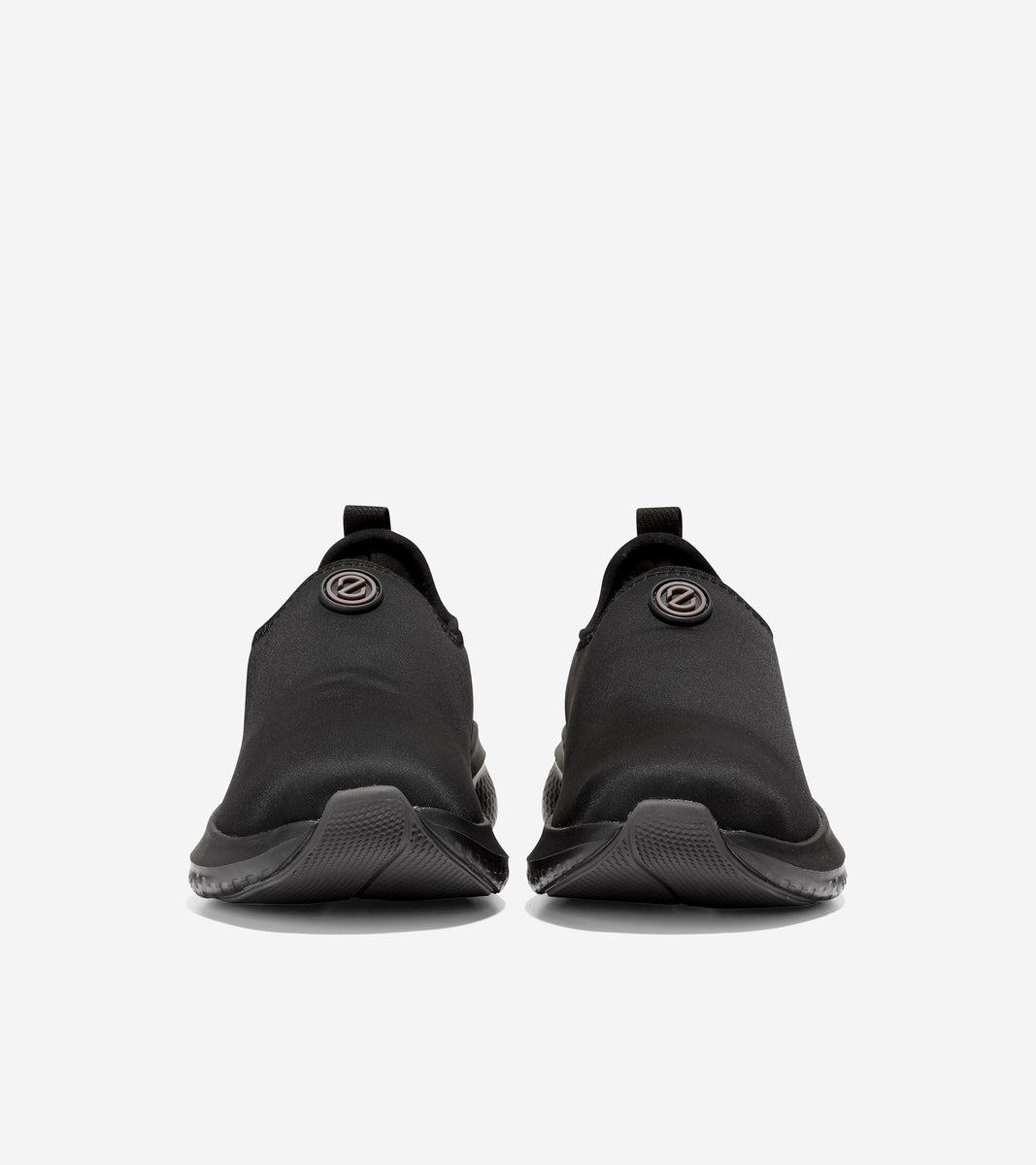 ZERØGRAND Changepace Slip-On Sneaker