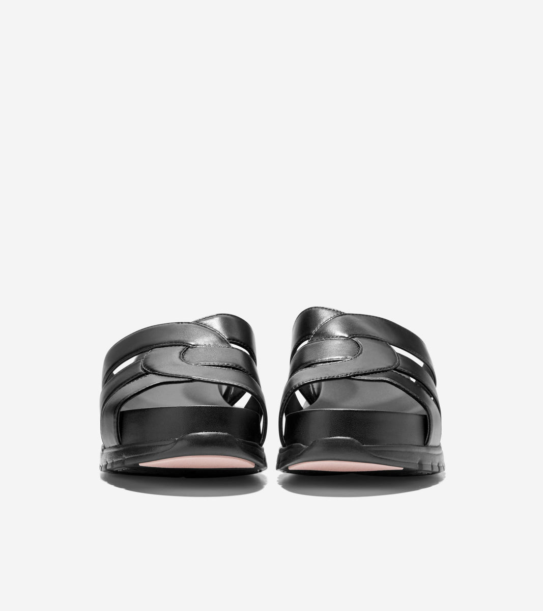 Women's ZERØGRAND Slotted Slide