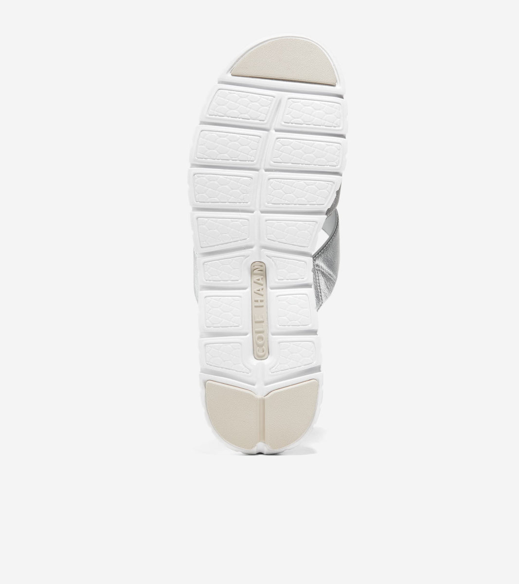 Women's ZERØGRAND Slotted Slide