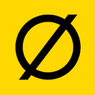 logo of Cole Haan Israel - מותג האופנה וההנעלה הבינלאומי